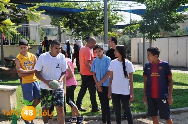 reyada fa3aliyat ajyal  (48).JPG